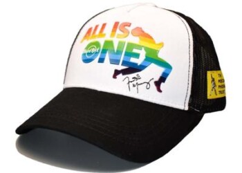 Hard Rock lancia collezione prodotti in onore Freddie Mercury per Pride 2020 