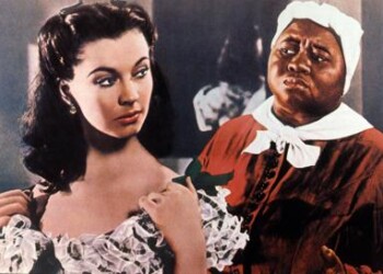 Hbo ci ripensa: sì a ‘Via col vento’ ma con l’introduzione di uno storico 