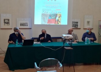 I sindacati credono nel rilancio del turismo nel Materano