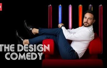 Ict: nasce Indeho, la prima community digitale della design industry 
