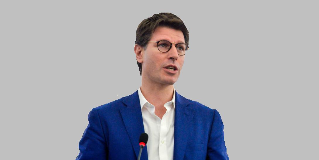 Salute. Corrao (EU): Grazie all’Università di Catania nuova luce sul pericolo microplastiche negli alimenti