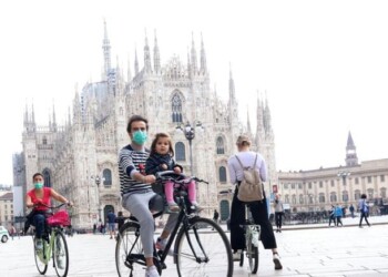 Il family act in pillole, dagli sconti agli asili all’assegno unico per i figli