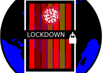 Il lockdown ha evitato 3,1 milioni morti in 11 Paesi Ue