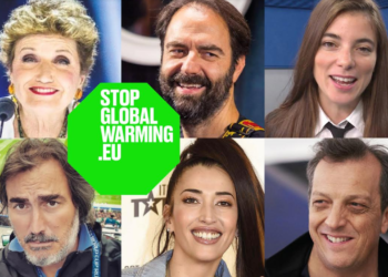 Giornata Mondiale Ambiente