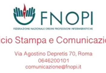 Servono più infermieri per il territorio: ecco chi è, cosa fa e chi non è l’infermiere di famiglia e comunità