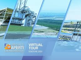 Sostenibilità: Fise Assoambiente promuove giornata ‘Impianti aperti 2020’ 