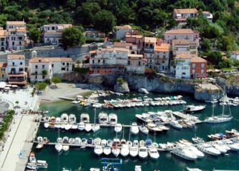 In Basilicata “sarà garantita la sicurezza dei turisti”