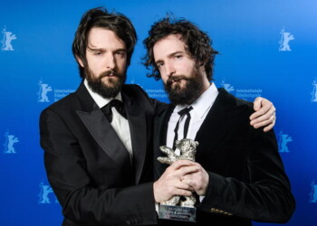 Incassi -95,8% rispetto 2019, meglio cinema autore