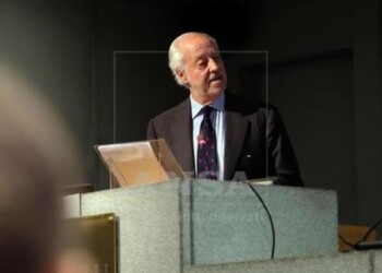 Industriali Torino: Giorgio Marsiaj designato presidente