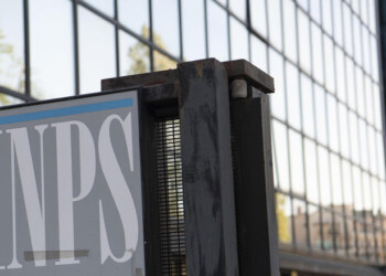 Inps: a luglio arriva quattordicesima per pensionati