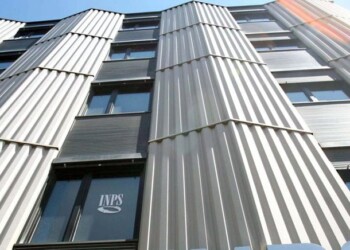 Inps: reddito emergenza fino a 840 euro mese
