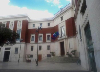 Intitolare parco a Giulio Regeni, proposta Sclocco a Pescara