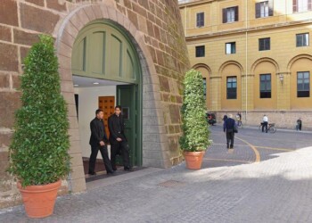 Ior: nel 2019 raddoppiato utile, 38 mln