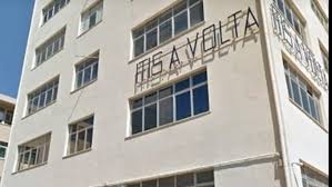 NASCE A PALERMO IL PRIMO ITS-ISTITUTO TECNICO SUPERIORE – DELLA SICILIA OCCIDENTALE