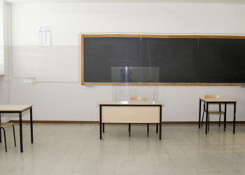 Iunti, da maturità persone ‘pronte’