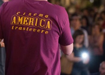 J’accuse ragazzi Cinema America: “Noi sotto ricatto dei distributori”. Anica: “Fake news” 