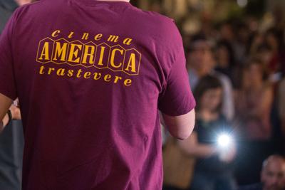 J’accuse ragazzi Cinema America: “Noi sotto ricatto dei distributori”. Anica: “Fake news” 