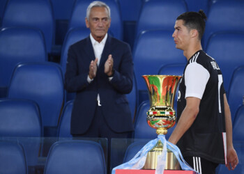 La maledizione di Sarri, la prima volta di Gattuso: Juventus ko ai rigori, la coppa Italia è del Napoli