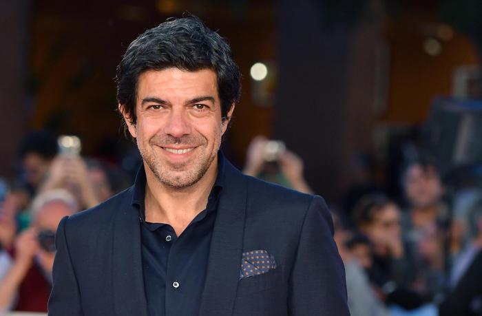 La Valigia dell’attore, a Favino il premio Volonté