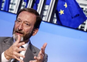 L’ambasciatore Elbling: «Germania in campo per attivare subito le risorse del Recovery fund»