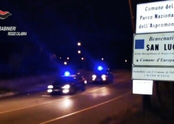 Latitante da 7 anni catturato in Romania