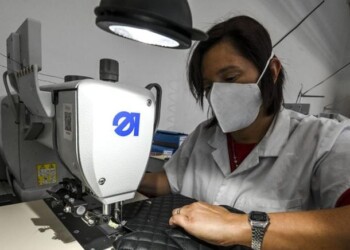 Lavoro, Cig: dal 18 giugno al via la procedura veloce. Ecco come fare