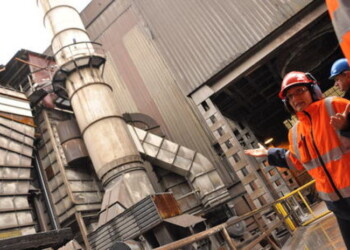 Lavoro: corso formazione per manutentore industriale 4.0