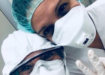 Lazio, 7 casi, 33 guariti e 6 decessi