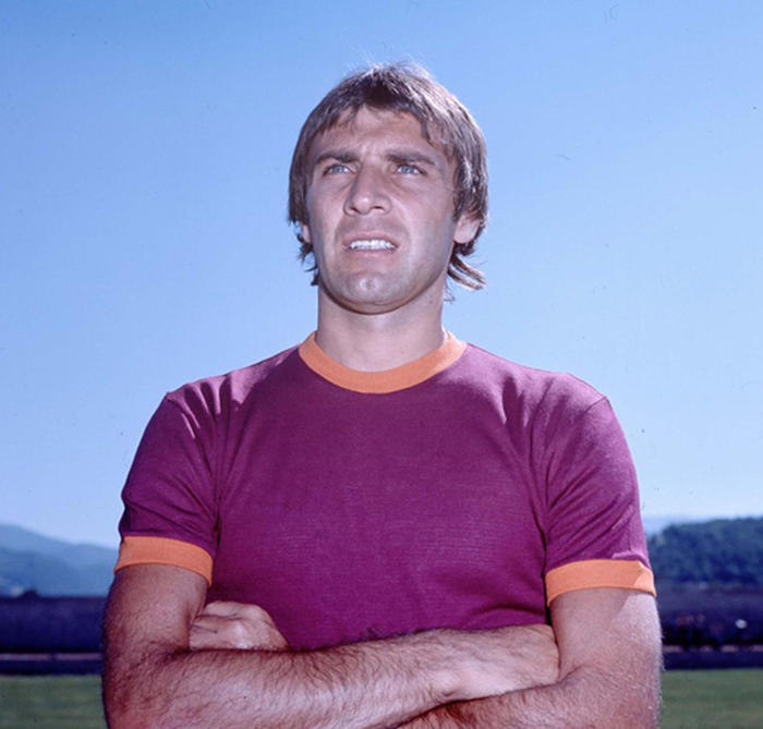 Lega Serie A piange Prati, era bomber di razza