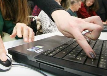 L’esperto: “Cio pensino a come rendere il lavoro a distanza ‘normale'”  