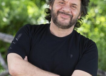 Lillo, si riconosca a comparto giusto status