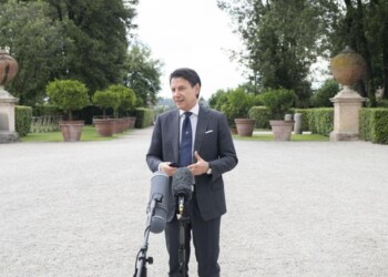 L’ipotesi di una riduzione dell’Iva divide la maggioranza