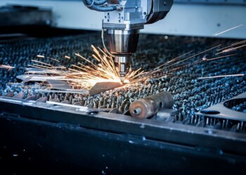 L’Italia si prepara a lanciare un Piano Nazionale per la Robotica