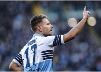 Lo scudetto in 12 mosse, 50 giorni di show. Inter vuole la rimonta; per tutte esame Atalanta e super finale