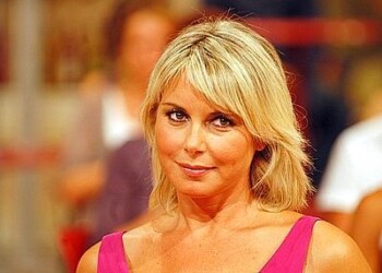 Lo sfogo di Monica Leofreddi: “Aspetto ancora che porta si apra per tornare a lavorare”  