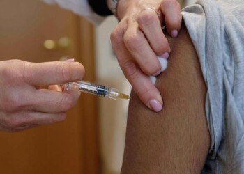 Lopalco,’sacrosanto’ Speranza su vaccino
