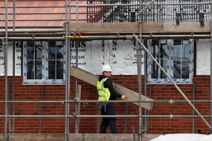 M5s: da Ecobonus a incentivi imprese, tour spiega ripartenza