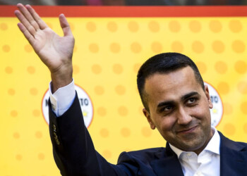 M5s, non incentivare auto fossili