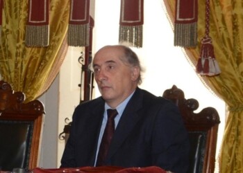 M5S, ok a Massardo ‘E’ tempo di scegliere’