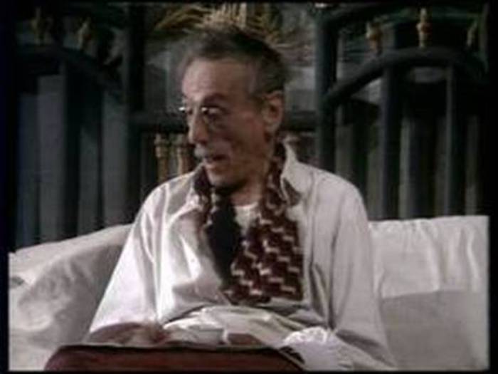 Martone e Rubini, film su Scarpetta e i De Filippo