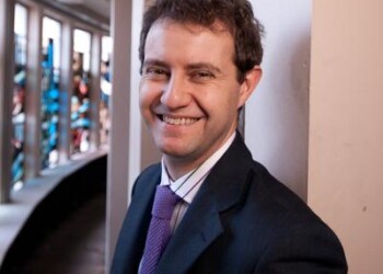 Massimiano Bucchi: “Emergenza grande occasione per riflettere su rapporto con tecnologia”  