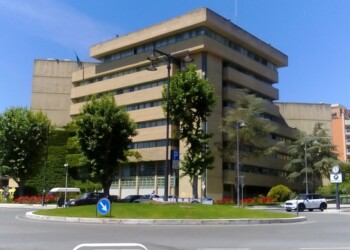 Matera: Lega indicherà il candidato sindaco del centrodestra