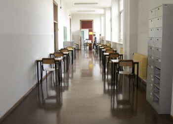 Maturità: Friuli Venezia Giulia, esame per 9.008 studenti, insediate commissioni