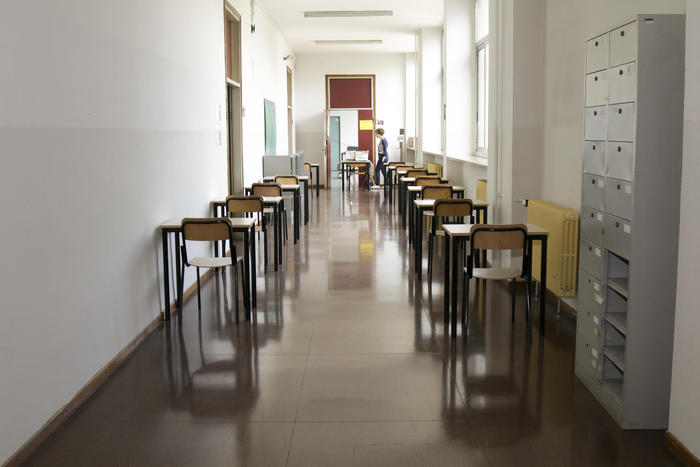 Maturità: Friuli Venezia Giulia, esame per 9.008 studenti, insediate commissioni