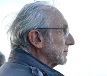 Maxxi: a Renzo Piano premio alla carriera
