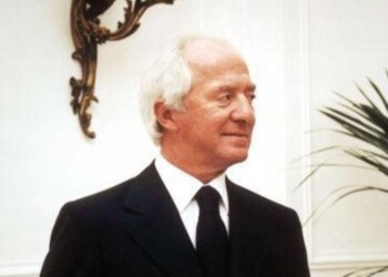 Mediobanca: Delfin, a Bankitalia richiesta salita al 20%