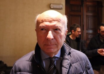 Melasecche, sotto controllo situazione viadotto Montoro