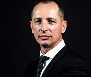 Mercuri (Deloitte): “Export, innovazione, infrastrutture priorità per Italia”  