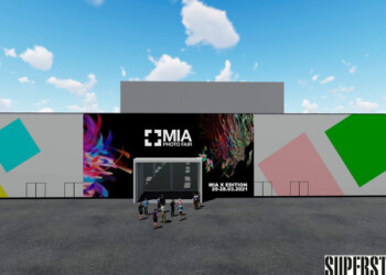MIA Photo Fair 2021