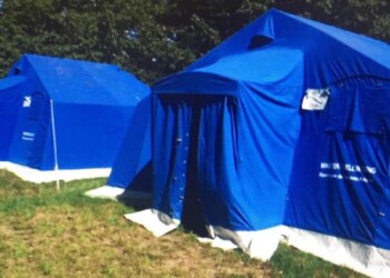 Migranti: una sessantina rintracciati a Trieste